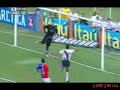 the 50 best saves in football