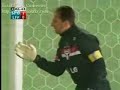 the 50 best saves in football