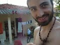 experimentos   folk brother som nos fundos