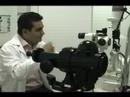 Centro Ocular de Miopía Dr. Rincón 2008