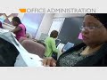 Office Tech Program