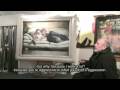 videos de Rahim Blak, Antyportfolio part2
