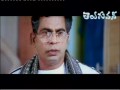 Comedy Between Dharmavarapu Anushka and Jagapathi babu