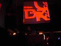 Stephan Bodzin LIVE @ NO EXCUSE_Montreal Stephan Bodzin LIVE @ NO EXCUSE_Montreal