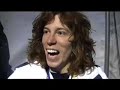 X Games XI: Fisher wins Men\