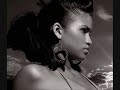 Cassie - Turn The Lights Off  *new*