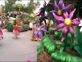 disneyland paris disneyland paris