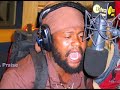 Seasons Riddim Mix