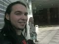Wii KDD BCN 24F Uncut & Uncensored 1