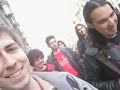 Wii KDD BCN 24F Uncut & Uncensored 1