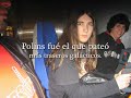 Wii KDD BCN 24F Uncut & Uncensored 1