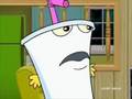 ATHF - Shake Remix 4