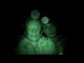 GET HORROR BOYS -episode one-