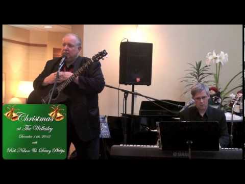 NelsonsMusic1 -