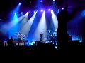 Linkin Park - Pushing Me Away Düsseldorf Linkin Park - Pushing Me Away Düsseldorf