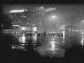 youssoupha diams anti-venus youssoupha diams anti-venus