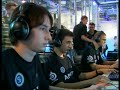 SK vs. Nihilum Game 1 Round 1 - Intel Extreme Masters Leipzig Final