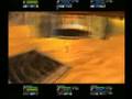 SK vs. Nihilum Game 1 Round 1 - Intel Extreme Masters Leipzig Final