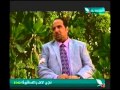 كلك ذوق 9-5-2013م