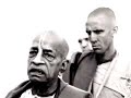Biografía de Bhakti Gaurava Narasingha Maharaj Biografía de Bhakti Gaurava Narasingha Maharaj
