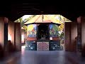biografía de bhakti gaurava narasingha maharaj