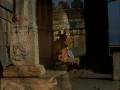 Biografía de Bhakti Gaurava Narasingha Maharaj