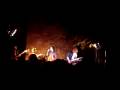 sumwats- Aquelarre 06 (1)