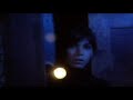 COLD BLACK DAYS COLD BLACK DAYS