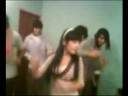 Cumbiateens - a ver si duele