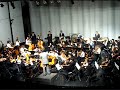 Concierto Teatro Oriente no esta desde el principio xq el camarografo es muy malo sorry