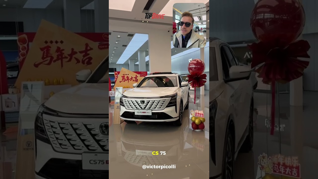 FRENTES DIFERENTES MODELOS IGUAIS