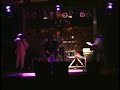 Superuser-Sunfly