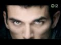 Robert Miles - One and One Robert Miles - One and One