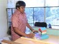 Phy_Bulger Alarm By Nikhil Srinivas.mov