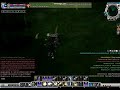 catars-lllcatarslll CW june 8,08 9pm CALIX server 500mCB! catars-lllcatarslll CW june 8,08 9pm CALIX server 500mCB!
