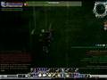 videos de catars-lllcatarslll CW june 8,08 9pm CALIX server 500mCB!
