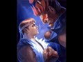 Ryu\ Ryu\