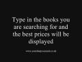 videos de Latest Books - Cashback & Money saving - Paul O'Grady book