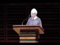 Click here to watch this video Le mystère de l'Empress of Ireland