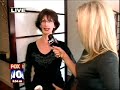 Channel 10 news Channel 10 news