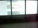 605sqm-office-by-lt-floor7.html
