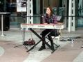 Chantal Kreviazuk - Invincible