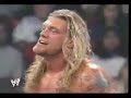 Edge - sad but true