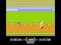 ExciteBike Speed Trick x3 ExciteBike Speed Trick x3