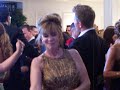 Dancing