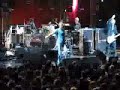 The Who - Baba O\