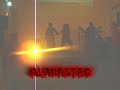 behead demons-memorias de la oscuridad