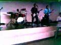 Banda Piropo Live Batista