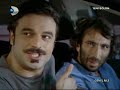 Genis Aile 12 Bolum (Cevahir, Bilal & Sukufe)