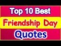 The Best 14 Happy Best Friend Day Quotes In Hindi